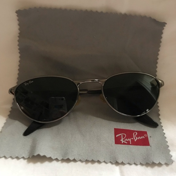 ray ban aviator vintage 80 ray ban aviator vintage 80